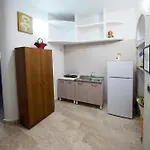 Casa Campanile Tatil Evi