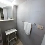 Casa Campanile Tatil Evi *