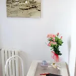 Tatil Evi Casa Campanile *