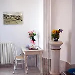 Casa Campanile Tatil Evi Manfredonia