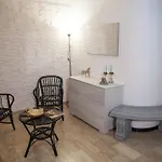 Tatil Evi Casa Campanile