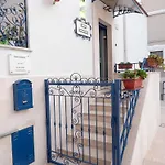 Tatil Evi Casa Campanile *